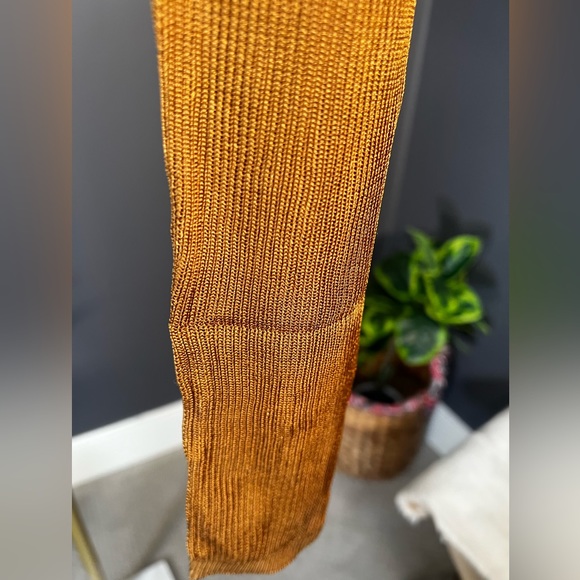 Free people - Picture 10 of 12